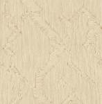 tapeta w sznurki Arte 60761 Tali Edge