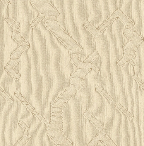tapeta w sznurki Arte 60761 Tali Edge