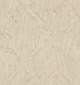 tapeta w sznurki Arte 64521B Tali Edge