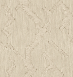 tapeta w sznurki Arte 64521B Tali Edge