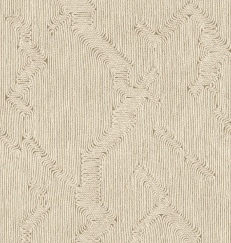 tapeta w sznurki Arte 64521B Tali Edge