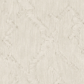 tapeta w sznurki Arte 64524B Tali Edge