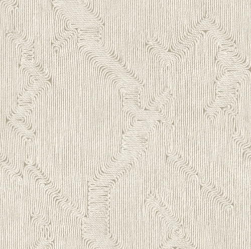 tapeta w sznurki Arte 64524B Tali Edge