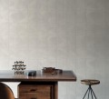 Tali_Atlas_60781_Roomshot_Web_LR-fullscreen.jpgtapeta z organicznym wzorem wykonanym z ręcznie układanych nici Arte Tali Atlas