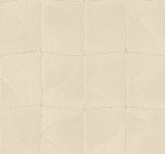 tapeta z organicznym wzorem wykonanym z ręcznie układanych nici Arte 60780 Tali Atlas