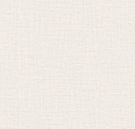 Tapeta imitująca płótno z efektem cienkiej wełny Arte Ovillo 63540 Merino