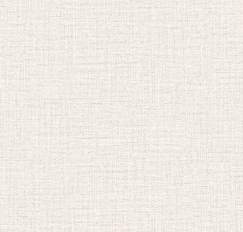 Tapeta imitująca płótno z efektem cienkiej wełny Arte Ovillo 63540 Merino