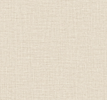 tapeta imitująca płótno z efektem cienkiej wełny Arte Ovillo 63541 Merino