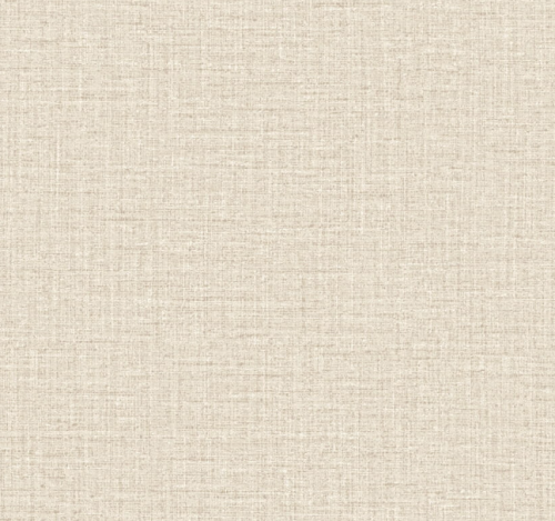 tapeta imitująca płótno z efektem cienkiej wełny Arte Ovillo 63541 Merino