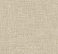 tapeta imitująca płótno z efektem cienkiej wełny Arte Ovillo 63542 Merino