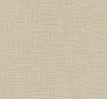 tapeta imitująca płótno z efektem cienkiej wełny Arte Ovillo 63542 Merino