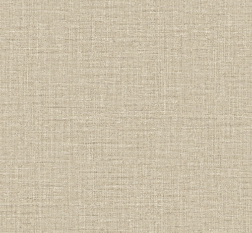 tapeta imitująca płótno z efektem cienkiej wełny Arte Ovillo 63542 Merino