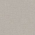 tapeta imitująca płótno z efektem cienkiej wełny Arte Ovillo 63543 Merino