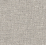 tapeta imitująca płótno z efektem cienkiej wełny Arte Ovillo 63543 Merino