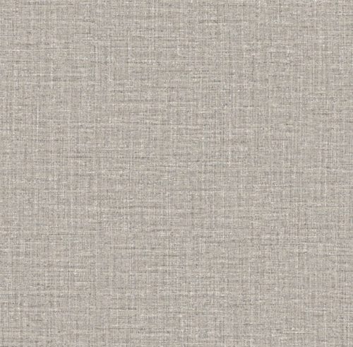 tapeta imitująca płótno z efektem cienkiej wełny Arte Ovillo 63543 Merino