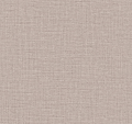 tapeta imitująca płótno z efektem cienkiej wełny Arte Ovillo 63544 Merino