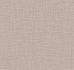 tapeta imitująca płótno z efektem cienkiej wełny Arte Ovillo 63544 Merino