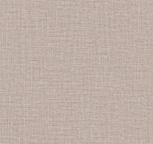 tapeta imitująca płótno z efektem cienkiej wełny Arte Ovillo 63544 Merino