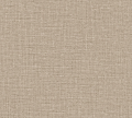 tapeta imitująca płótno z efektem cienkiej wełny Arte Ovillo 63545 Merino