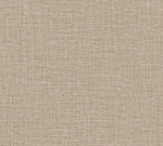 tapeta imitująca płótno z efektem cienkiej wełny Arte Ovillo 63545 Merino