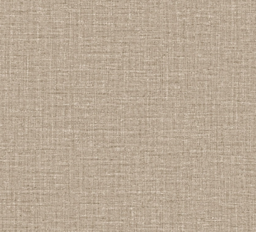 tapeta imitująca płótno z efektem cienkiej wełny Arte Ovillo 63545 Merino