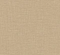 tapeta imitująca płótno z efektem cienkiej wełny Arte Ovillo 63546 Merino