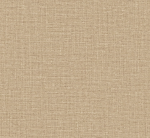 tapeta imitująca płótno z efektem cienkiej wełny Arte Ovillo 63546 Merino