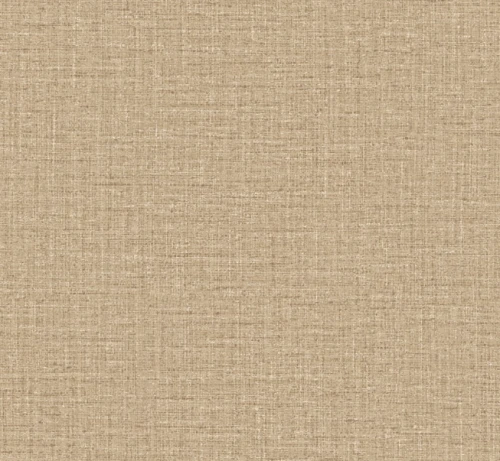 tapeta imitująca płótno z efektem cienkiej wełny Arte Ovillo 63546 Merino