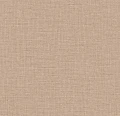 tapeta imitująca płótno z efektem cienkiej wełny Arte Ovillo 63547 Merino