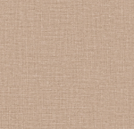 tapeta imitująca płótno z efektem cienkiej wełny Arte Ovillo 63547 Merino