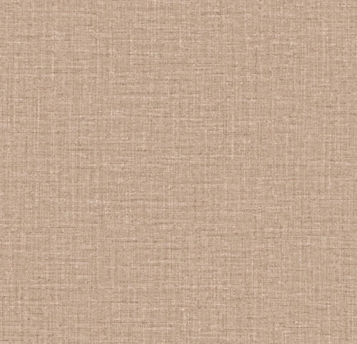 tapeta imitująca płótno z efektem cienkiej wełny Arte Ovillo 63547 Merino