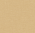 tapeta imitująca płótno z efektem cienkiej wełny Arte Ovillo 63548 Merino