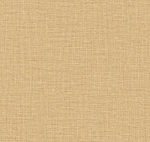 tapeta imitująca płótno z efektem cienkiej wełny Arte Ovillo 63548 Merino