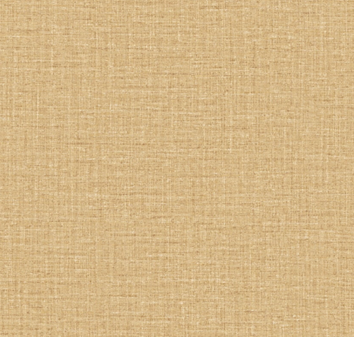 tapeta imitująca płótno z efektem cienkiej wełny Arte Ovillo 63548 Merino