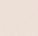 tapeta imitująca płótno z efektem cienkiej wełny Arte Ovillo 63549 Merino 