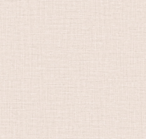 tapeta imitująca płótno z efektem cienkiej wełny Arte Ovillo 63549 Merino