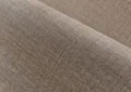 Tapeta imitująca płótno z efektem cienkiej wełny Arte Ovillo Merino