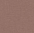 tapeta imitująca płótno z efektem cienkiej wełny Arte Ovillo 63550 Merino