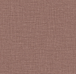 tapeta imitująca płótno z efektem cienkiej wełny Arte Ovillo 63550 Merino