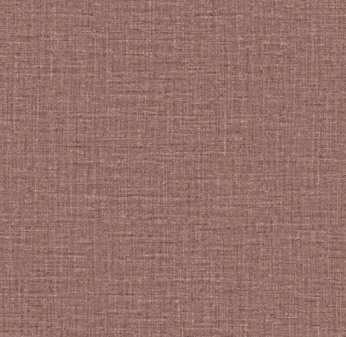 tapeta imitująca płótno z efektem cienkiej wełny Arte Ovillo 63550 Merino