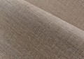 Tapeta imitująca płótno z efektem cienkiej wełny Arte Ovillo Merino