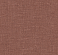 tapeta imitująca płótno z efektem cienkiej wełny Arte Ovillo 63551 Merino