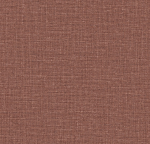 tapeta imitująca płótno z efektem cienkiej wełny Arte Ovillo 63551 Merino