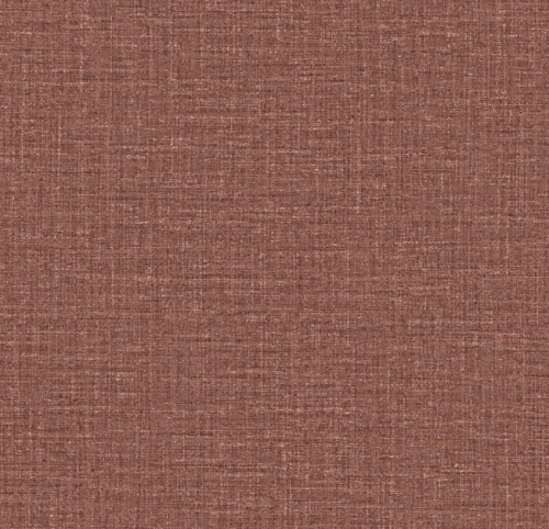 tapeta imitująca płótno z efektem cienkiej wełny Arte Ovillo 63551 Merino
