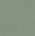 tapeta imitująca płótno z efektem cienkiej wełny Arte Ovillo 63552 Merino