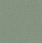 tapeta imitująca płótno z efektem cienkiej wełny Arte Ovillo 63552 Merino