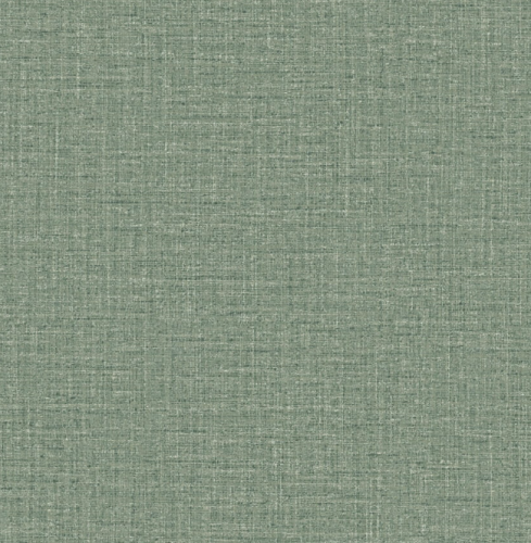 tapeta imitująca płótno z efektem cienkiej wełny Arte Ovillo 63552 Merino