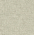 tapeta imitująca płótno z efektem cienkiej wełny Arte Ovillo 63553 Merino
