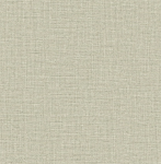 tapeta imitująca płótno z efektem cienkiej wełny Arte Ovillo 63553 Merino