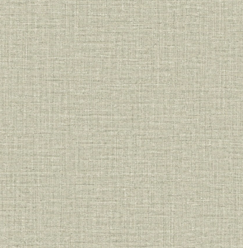 tapeta imitująca płótno z efektem cienkiej wełny Arte Ovillo 63553 Merino